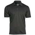 thumbnail image 1 of Tee Jays Mens Club Polo Shirt, 1 of 5