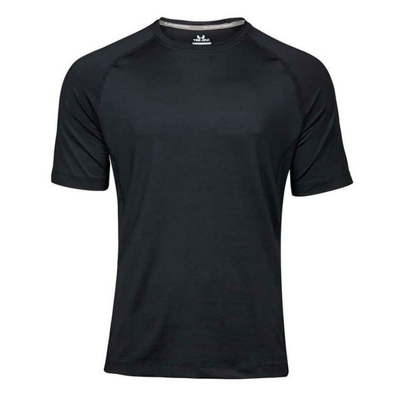 Tee Jays Mens CoolDry T-Shirt