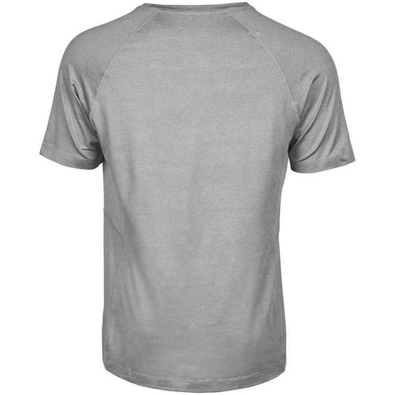 Tee Jays Mens CoolDry T-Shirt