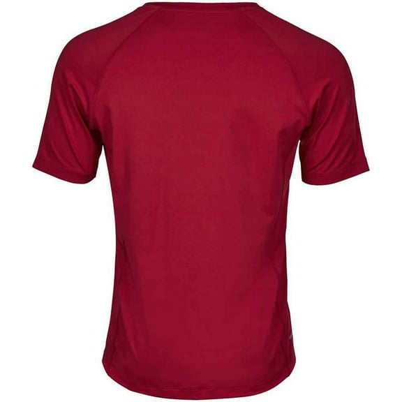 Tee Jays Mens CoolDry T-Shirt