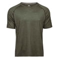 thumbnail image 1 of Tee Jays Mens CoolDry T-Shirt, 1 of 2