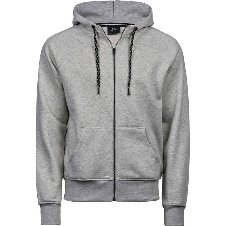 Egyptian cotton hoodie clearance