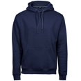 thumbnail image 1 of Tee Jays Mens Hooded Sweatshirt, 1 of 4