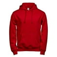 thumbnail image 1 of Tee Jays Mens Hoodie, 1 of 2