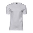 thumbnail image 1 of Tee Jays Mens Interlock T-Shirt, 1 of 4