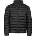 thumbnail image 1 of Tee Jays Mens Lite Padded Jacket, 1 of 3