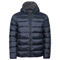 thumbnail image 1 of Tee Jays Mens Lite Padded Jacket, 1 of 4