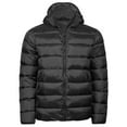 thumbnail image 1 of Tee Jays Mens Lite Padded Jacket, 1 of 4