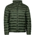 thumbnail image 1 of Tee Jays Mens Lite Padded Jacket, 1 of 4
