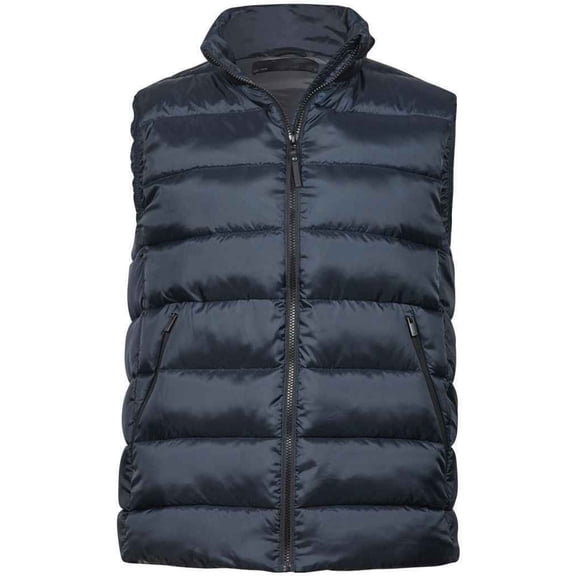 Tee Jays Mens Lite Vest