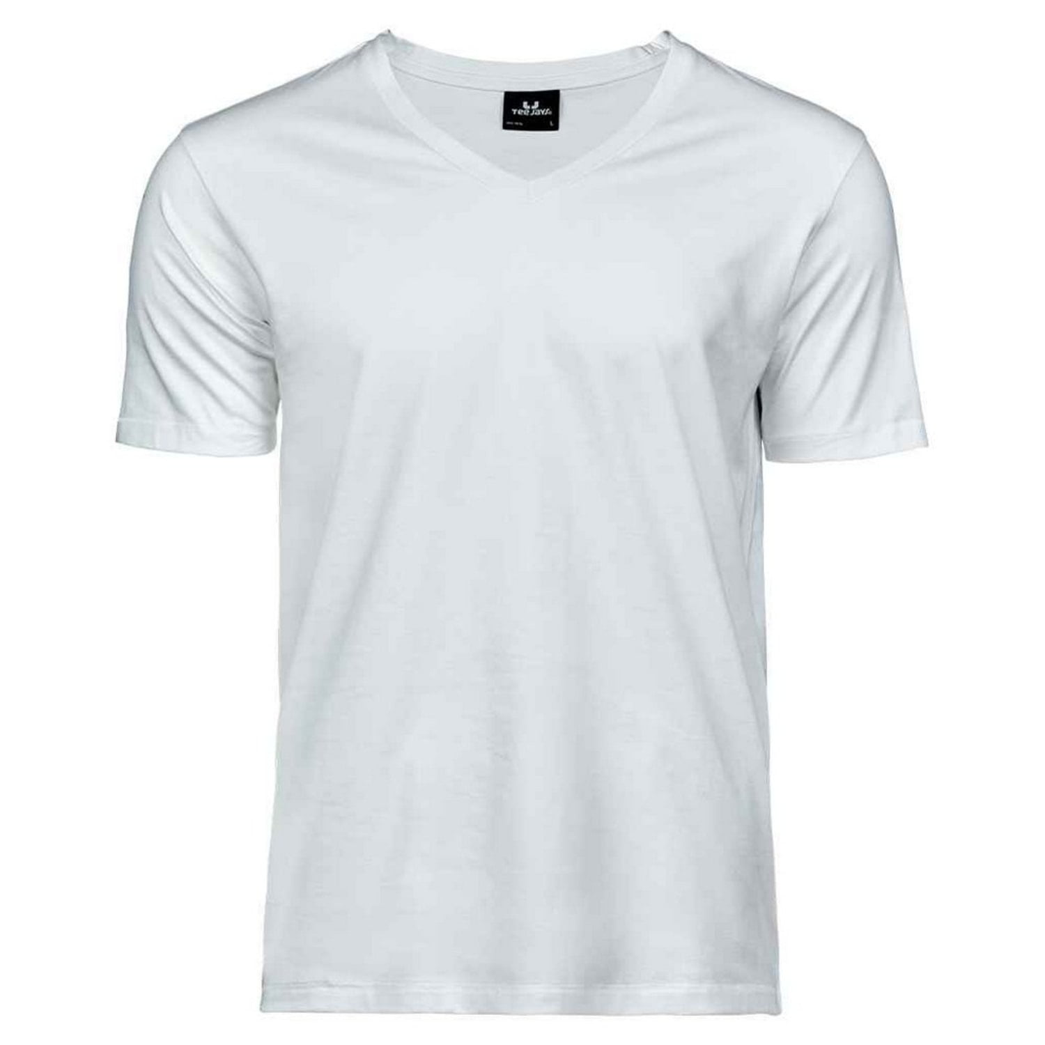 Luxury v neck t shirts deals