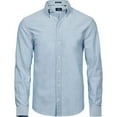 thumbnail image 1 of Tee Jays Mens Perfect Oxford Shirt, 1 of 4