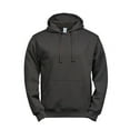thumbnail image 1 of Tee Jays Mens Power Hoodie, 1 of 4