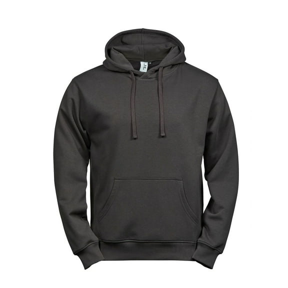 Tee Jays Mens Power Hoodie