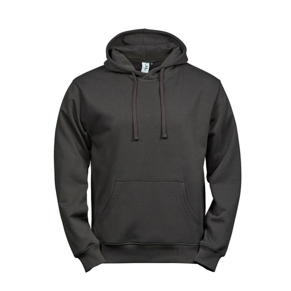 Tee Jays Mens Power Hoodie