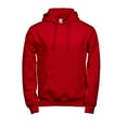 thumbnail image 1 of Tee Jays Mens Power Hoodie, 1 of 4