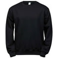 thumbnail image 1 of Tee Jays Mens Power Sweatshirt, 1 of 4
