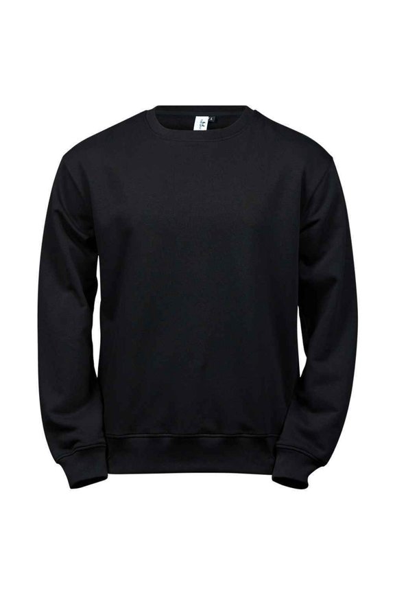 Mens Power Sweatshirt