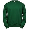 thumbnail image 1 of Tee Jays Mens Power Sweatshirt, 1 of 4
