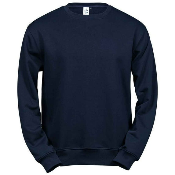 Tee Jays Mens Power Sweatshirt
