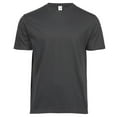 thumbnail image 1 of Tee Jays Mens Power T-Shirt, 1 of 4