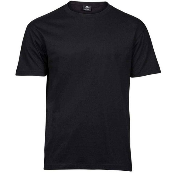 Tee Jays Mens Sof T-Shirt