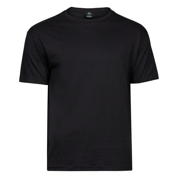 Tee Jays Mens Soft T-Shirt