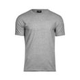 thumbnail image 1 of Tee Jays Mens Stretch T-Shirt, 1 of 3