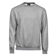 thumbnail image 1 of Tee Jays Mens Sweatshirt, 1 of 3