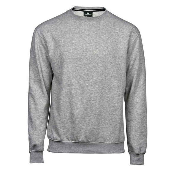 Tee Jays Mens Sweatshirt