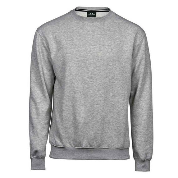 Tee Jays Mens Sweatshirt