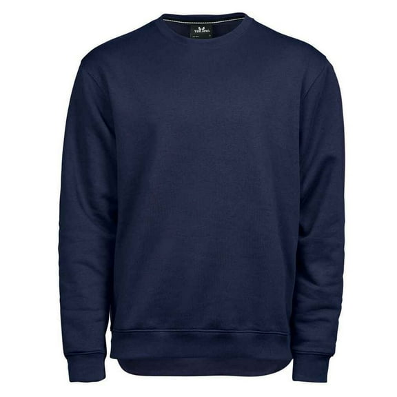 Tee Jays Mens Sweatshirt