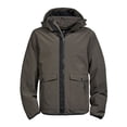 thumbnail image 1 of Tee Jays Mens Urban Adventure Soft Shell Jacket, 1 of 4