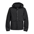 thumbnail image 1 of Tee Jays Mens Urban Adventure Soft Shell Jacket, 1 of 4