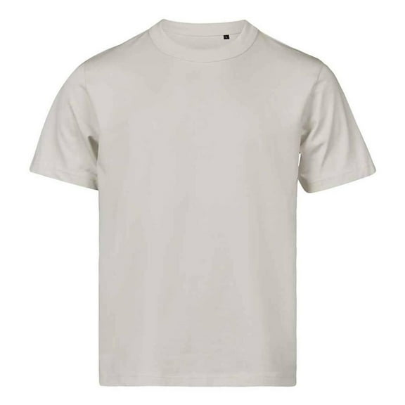 Tee Jays Mens Urban Loose T-Shirt
