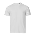thumbnail image 1 of Tee Jays Mens Urban Luxury T-Shirt, 1 of 4