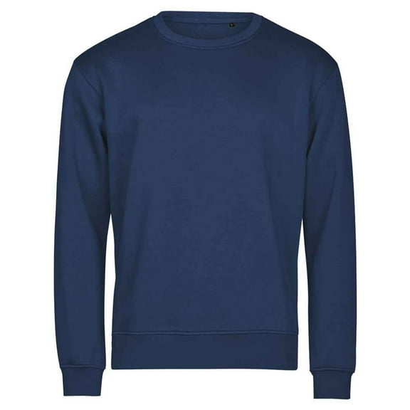 Tee Jays Mens Urban Sweatshirt
