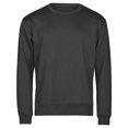 thumbnail image 1 of Tee Jays Mens Urban Sweatshirt, 1 of 4