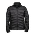thumbnail image 1 of Tee Jays Mens Zepelin Padded Jacket, 1 of 4