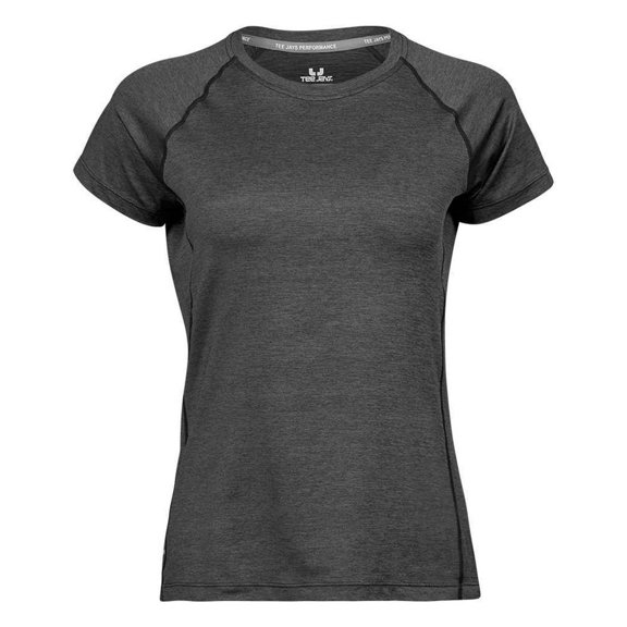 Tee Jays Womens CoolDry T-Shirt