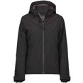thumbnail image 1 of Tee Jays Womens Waterproof Jacket, 1 of 2
