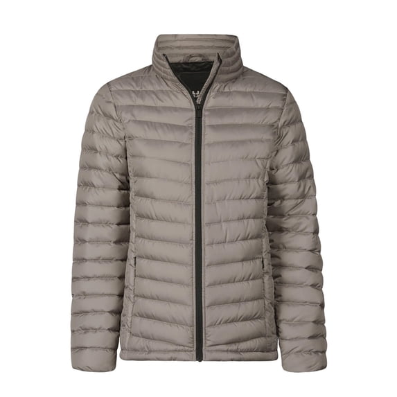 Tee Jays Womens Zepelin Padded Jacket