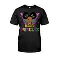 kid mardi gras princess