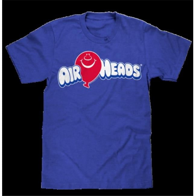 Airheads Logo T-Shirt Airheads Logo T-Shirt