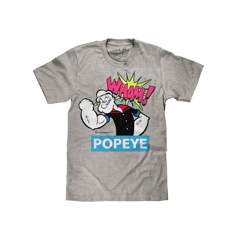 https://i5.walmartimages.com/seo/Tee-Luv-Men-s-Big-and-Tall-Popeye-the-Sailor-Cartoon-Character-T-Shirt-2XLT_fd6174e6-c348-4f5c-84b6-c6b76a655c77.82659e621f0139d198f4c19288641b38.jpeg?odnHeight=768&odnWidth=768&odnBg=FFFFFF