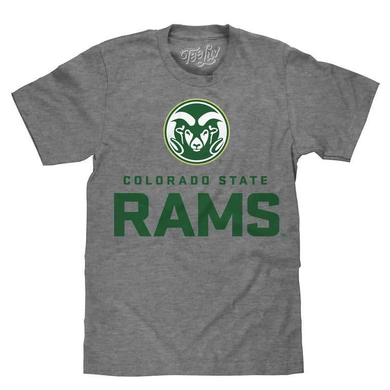Rams jerseys for sale hot sale