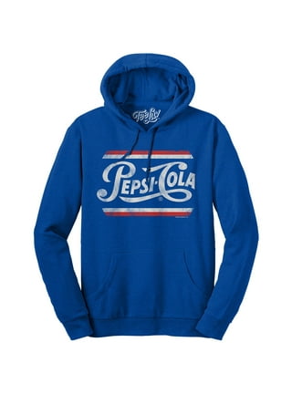 Pepsi Sweatshirt