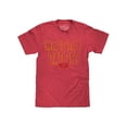 thumbnail image 1 of Tee Luv Sugar Daddy Who's Your Daddy Vintage Candy Shirt (Men's) (S), 1 of 7