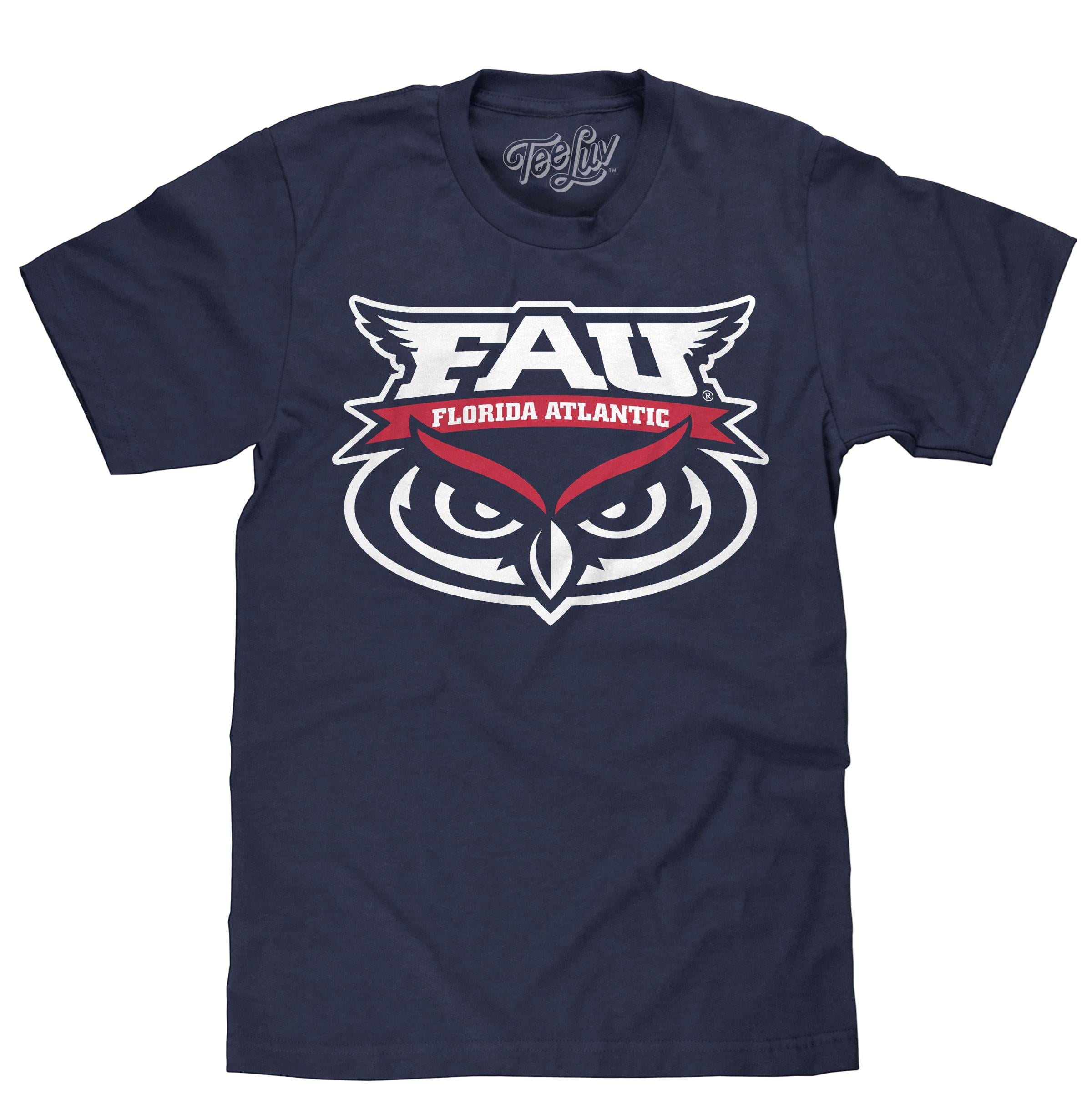 Men's Florida Panthers Fanatics Branded Black Personalized Midnight Mascot  T-Shirt