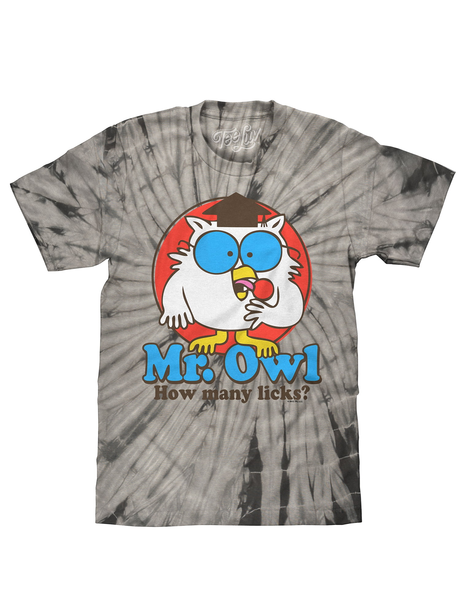 Camiseta Mister Tee Toosie Slide Para Hombre - Estampado De Moda, Corte Clásico Y Tejido Cómodo - Estilo Streetwear Urbano